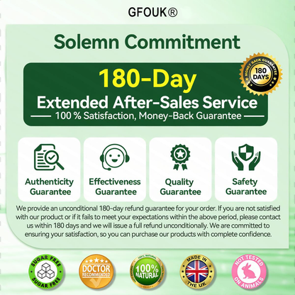 🇬🇧𝑪𝒐𝒎𝒑𝒍𝒆𝒕𝒆𝒍𝒚 𝒓𝒆𝒗𝒂𝒎𝒑𝒆𝒅|🌿 𝙂𝙁𝙊𝙐𝙆® 𝑴𝒐𝒓𝒊𝒏𝒈𝗮 · 𝗕𝗲𝗿𝗯𝗲𝗿𝙞𝙣𝙚 × 𝙉𝘼𝐃+ 𝟏𝟎-𝐢𝐧-𝟏 𝗔𝗱𝘃𝗮𝗻𝗰𝙚𝙙 𝙉𝙖𝙣𝙤 𝙈𝙞𝙘𝙧𝙤𝙣𝙚𝙚𝐝𝐥𝐞 𝐏𝐚𝐭𝙘𝙝 |𝑩𝒂𝒄𝒌𝒆𝒅 𝒃𝒚 𝒔𝒄𝒊𝒆𝒏𝒄𝒆 | 𝟭𝟬-𝙞𝓷-𝟏 𝒇𝒐𝒓𝒎𝒖𝒍𝒂 | 𝑹𝒆𝒔𝒖𝒍𝒕𝒔 𝒊𝒏 7 𝒅𝒂𝒚𝒔🛫