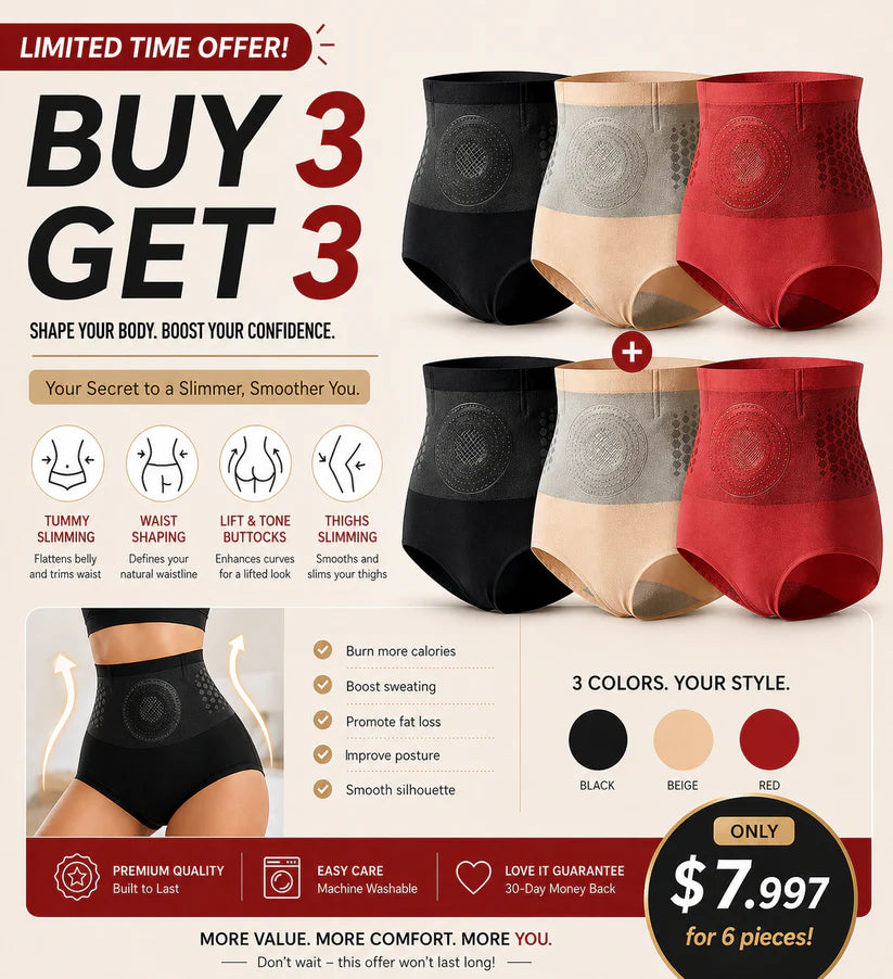 👙𝐎𝐟𝐟𝐢𝐜𝐢𝐚𝐥 𝐁𝐫𝐚𝐧𝐝 𝐒𝐭𝐨𝐫𝐞 | Von𝐮𝐭𝐫𝐢® 𝟐𝟎𝟐𝟔 𝐌𝐨𝐫𝐢𝐧𝐠𝐚 & 𝐁𝐞𝐫𝐛𝐞𝐫𝐢𝐧𝐞 𝟒-𝐈𝐧-𝟏 𝐌𝐢𝐜𝐫𝐨-𝐏𝐚𝐫𝐭𝐢𝐜𝐥𝐞 𝐒𝐜𝐮𝐥𝐩𝐭𝐢𝐧𝐠 & 𝐅𝐚𝐭-𝐁𝐮𝐫𝐧 𝐒𝐡𝐨𝐫𝐭𝐬
