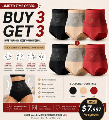 👙𝐎𝐟𝐟𝐢𝐜𝐢𝐚𝐥 𝐁𝐫𝐚𝐧𝐝 𝐒𝐭𝐨𝐫𝐞 | Von𝐮𝐭𝐫𝐢® 𝟐𝟎𝟐𝟔 𝐌𝐨𝐫𝐢𝐧𝐠𝐚 & 𝐁𝐞𝐫𝐛𝐞𝐫𝐢𝐧𝐞 𝟒-𝐈𝐧-𝟏 𝐌𝐢𝐜𝐫𝐨-𝐏𝐚𝐫𝐭𝐢𝐜𝐥𝐞 𝐒𝐜𝐮𝐥𝐩𝐭𝐢𝐧𝐠 & 𝐅𝐚𝐭-𝐁𝐮𝐫𝐧 𝐒𝐡𝐨𝐫𝐭𝐬