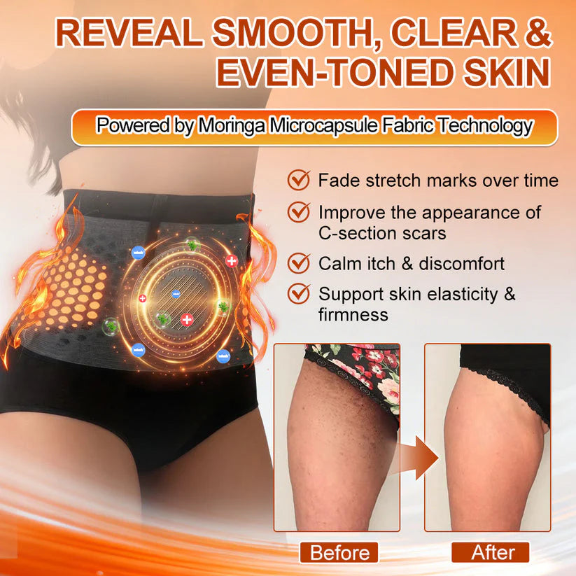 👙𝐎𝐟𝐟𝐢𝐜𝐢𝐚𝐥 𝐁𝐫𝐚𝐧𝐝 𝐒𝐭𝐨𝐫𝐞 | Von𝐮𝐭𝐫𝐢® 𝟐𝟎𝟐𝟔 𝐌𝐨𝐫𝐢𝐧𝐠𝐚 & 𝐁𝐞𝐫𝐛𝐞𝐫𝐢𝐧𝐞 𝟒-𝐈𝐧-𝟏 𝐌𝐢𝐜𝐫𝐨-𝐏𝐚𝐫𝐭𝐢𝐜𝐥𝐞 𝐒𝐜𝐮𝐥𝐩𝐭𝐢𝐧𝐠 & 𝐅𝐚𝐭-𝐁𝐮𝐫𝐧 𝐒𝐡𝐨𝐫𝐭𝐬