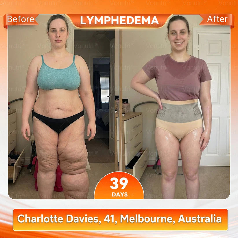👙𝐎𝐟𝐟𝐢𝐜𝐢𝐚𝐥 𝐁𝐫𝐚𝐧𝐝 𝐒𝐭𝐨𝐫𝐞 | Von𝐮𝐭𝐫𝐢® 𝟐𝟎𝟐𝟔 𝐌𝐨𝐫𝐢𝐧𝐠𝐚 & 𝐁𝐞𝐫𝐛𝐞𝐫𝐢𝐧𝐞 𝟒-𝐈𝐧-𝟏 𝐌𝐢𝐜𝐫𝐨-𝐏𝐚𝐫𝐭𝐢𝐜𝐥𝐞 𝐒𝐜𝐮𝐥𝐩𝐭𝐢𝐧𝐠 & 𝐅𝐚𝐭-𝐁𝐮𝐫𝐧 𝐒𝐡𝐨𝐫𝐭𝐬