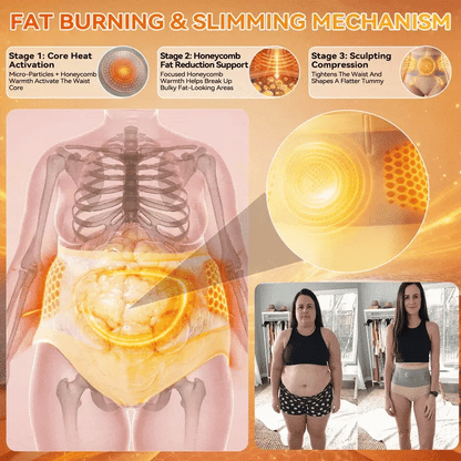 👙𝐎𝐟𝐟𝐢𝐜𝐢𝐚𝐥 𝐁𝐫𝐚𝐧𝐝 𝐒𝐭𝐨𝐫𝐞 | Von𝐮𝐭𝐫𝐢® 𝟐𝟎𝟐𝟔 𝐌𝐨𝐫𝐢𝐧𝐠𝐚 & 𝐁𝐞𝐫𝐛𝐞𝐫𝐢𝐧𝐞 𝟒-𝐈𝐧-𝟏 𝐌𝐢𝐜𝐫𝐨-𝐏𝐚𝐫𝐭𝐢𝐜𝐥𝐞 𝐒𝐜𝐮𝐥𝐩𝐭𝐢𝐧𝐠 & 𝐅𝐚𝐭-𝐁𝐮𝐫𝐧 𝐒𝐡𝐨𝐫𝐭𝐬