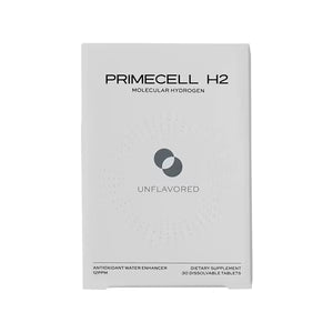 PrimeCell H2